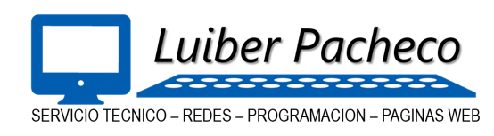 Insurance Broker System